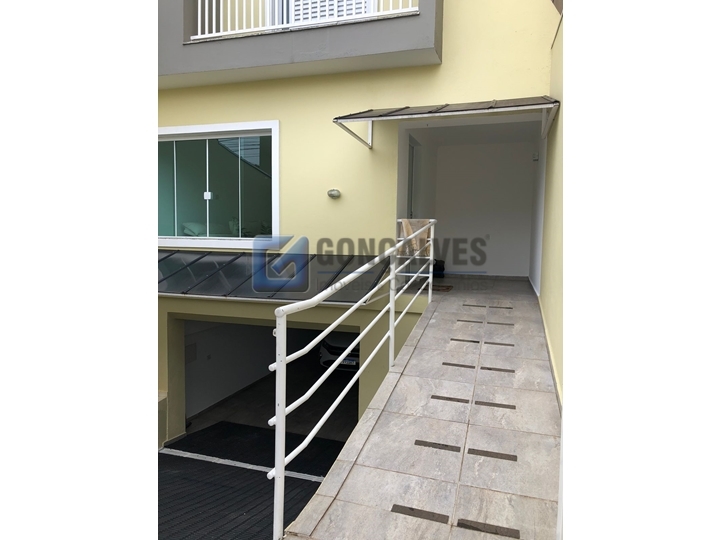 4882, Sobrado, à venda, à venda, 1.250.000,00,Parque Oratório, Santo André,4 quartos: A (40)