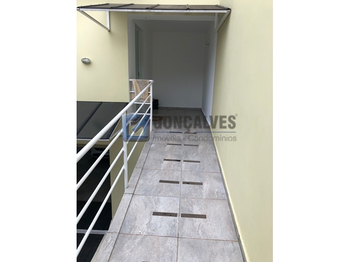 4882, Sobrado, à venda, à venda, 1.250.000,00,Parque Oratório, Santo André,4 quartos: A (41)