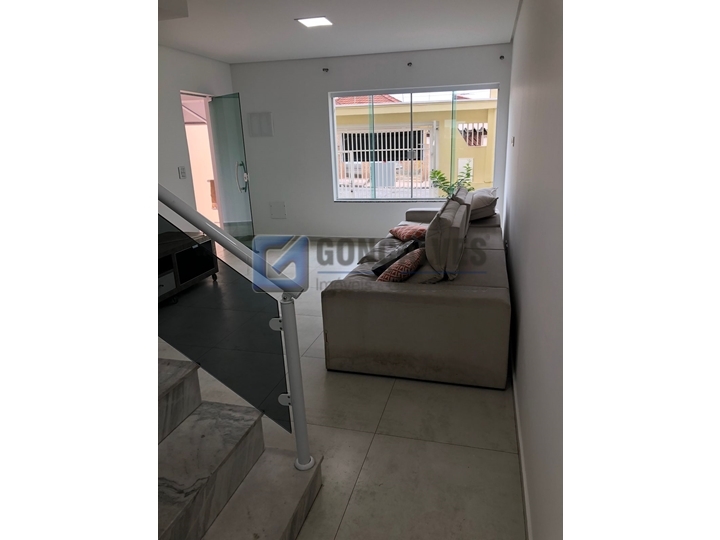 4882, Sobrado, à venda, à venda, 1.250.000,00,Parque Oratório, Santo André,4 quartos: A (80)