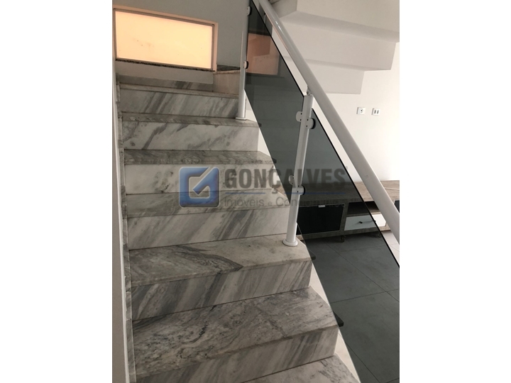 4882, Sobrado, à venda, à venda, 1.250.000,00,Parque Oratório, Santo André,4 quartos: A (81)