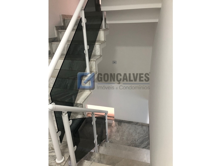 4882, Sobrado, à venda, à venda, 1.250.000,00,Parque Oratório, Santo André,4 quartos: A (82)