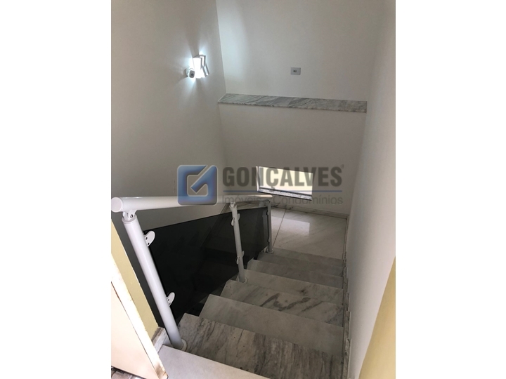 4882, Sobrado, à venda, à venda, 1.250.000,00,Parque Oratório, Santo André,4 quartos: A (83)