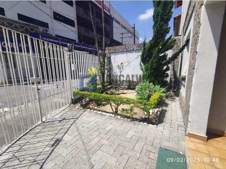 4883, Sobrado, à venda, à venda, 1.325.000,00,Nova Petrópolis, São Bernardo do Campo,3 quartos: A (30)