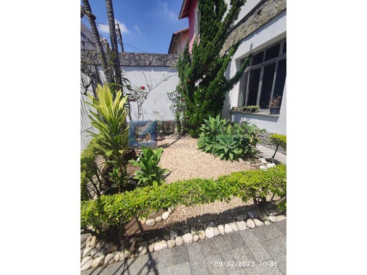 4883, Sobrado, à venda, à venda, 1.325.000,00,Nova Petrópolis, São Bernardo do Campo,3 quartos: A (32)