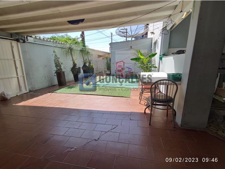 4883, Sobrado, à venda, à venda, 1.325.000,00,Nova Petrópolis, São Bernardo do Campo,3 quartos: A (48)