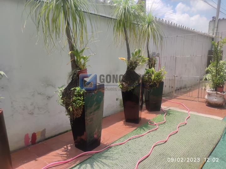 4883, Sobrado, à venda, à venda, 1.325.000,00,Nova Petrópolis, São Bernardo do Campo,3 quartos: A (51)