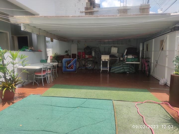 4883, Sobrado, à venda, à venda, 1.325.000,00,Nova Petrópolis, São Bernardo do Campo,3 quartos: A (52)