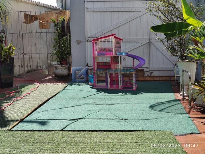 4883, Sobrado, à venda, à venda, 1.325.000,00,Nova Petrópolis, São Bernardo do Campo,3 quartos: A (53)