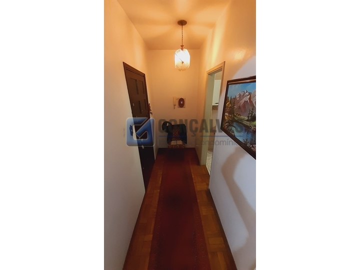 4884, Apartamento, à venda, à venda, 350.000,00,Assunção, São Bernardo do Campo,2 quartos: A (20)