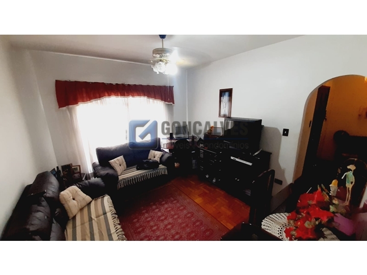 4884, Apartamento, à venda, à venda, 350.000,00,Assunção, São Bernardo do Campo,2 quartos: A (30)