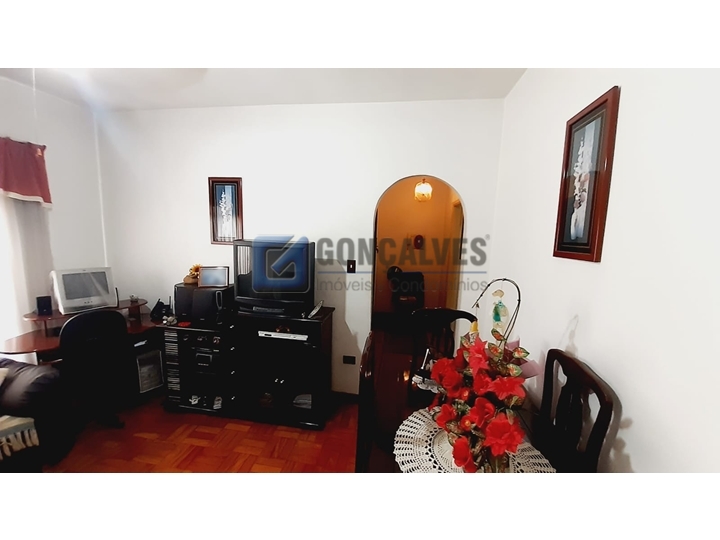 4884, Apartamento, à venda, à venda, 350.000,00,Assunção, São Bernardo do Campo,2 quartos: A (31)