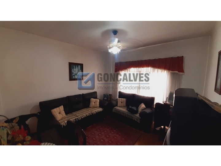 4884, Apartamento, à venda, à venda, 350.000,00,Assunção, São Bernardo do Campo,2 quartos: A (33)