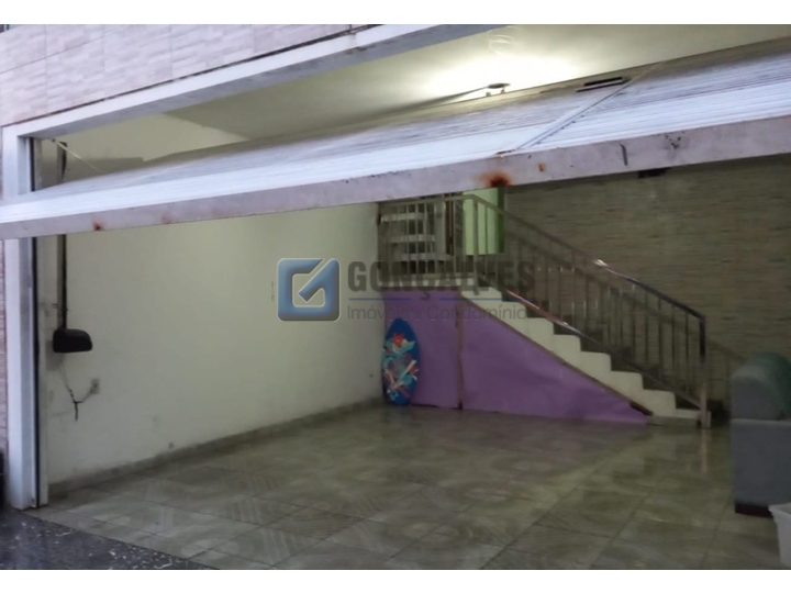 4885, Sobrado, à venda, à venda, 730.000,00,Assunção, São Bernardo do Campo,3 quartos: A (45)