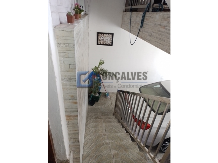 4885, Sobrado, à venda, à venda, 730.000,00,Assunção, São Bernardo do Campo,3 quartos: A (51)