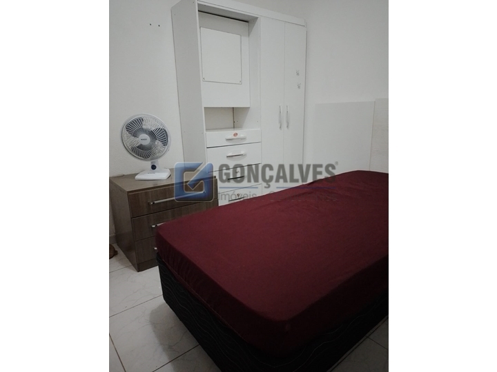 4885, Sobrado, à venda, à venda, 730.000,00,Assunção, São Bernardo do Campo,3 quartos: B (31)