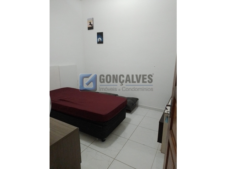 4885, Sobrado, à venda, à venda, 730.000,00,Assunção, São Bernardo do Campo,3 quartos: B (32)