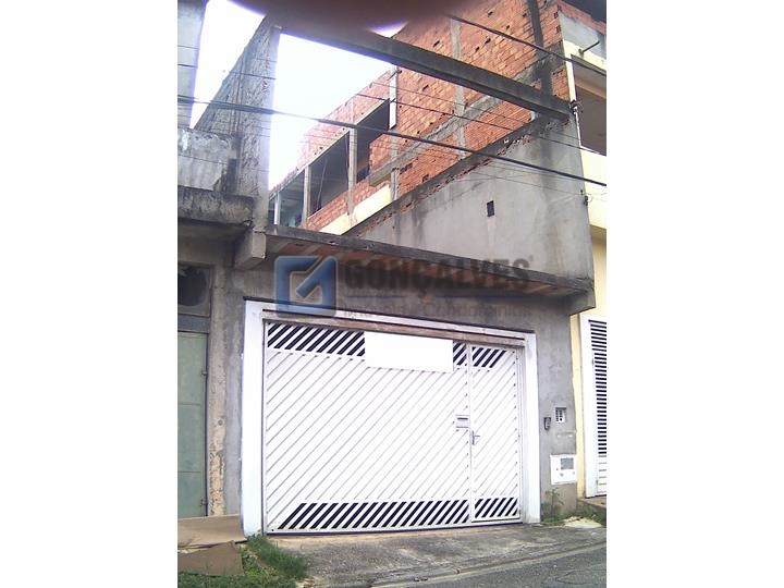 4886, Sobrado, à venda, à venda, 420.000,00,Alvarenga, São Bernardo do Campo,2 quartos: (30)