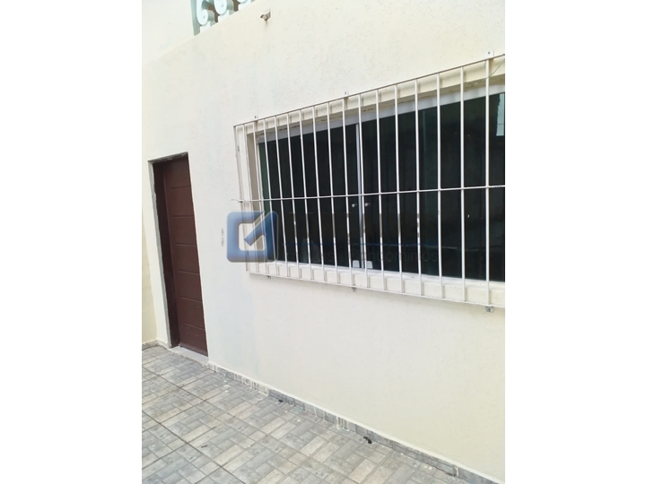 4886, Sobrado, à venda, à venda, 420.000,00,Alvarenga, São Bernardo do Campo,2 quartos: A (31)