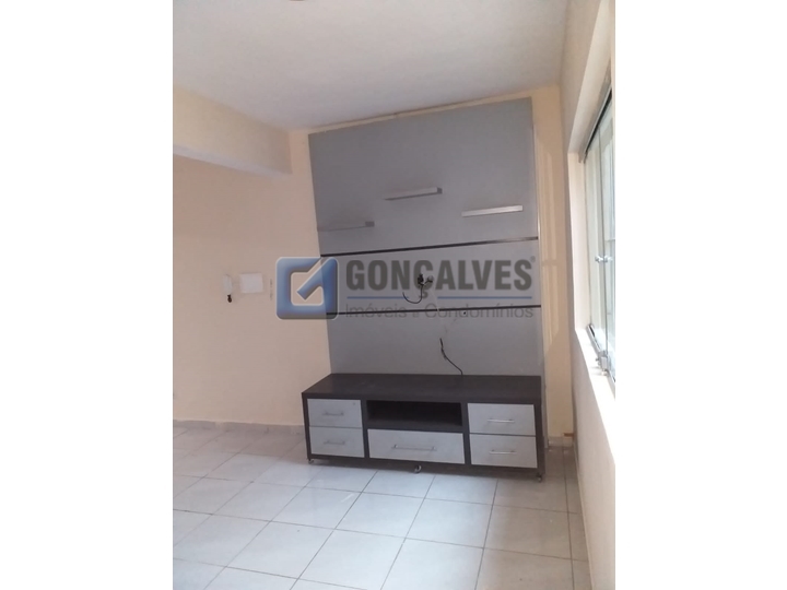 4886, Sobrado, à venda, à venda, 420.000,00,Alvarenga, São Bernardo do Campo,2 quartos: A (35)