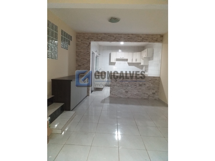 4886, Sobrado, à venda, à venda, 420.000,00,Alvarenga, São Bernardo do Campo,2 quartos: A (40)