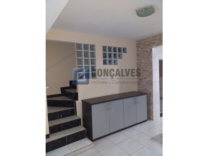 4886, Sobrado, à venda, à venda, 420.000,00,Alvarenga, São Bernardo do Campo,2 quartos: A (41)