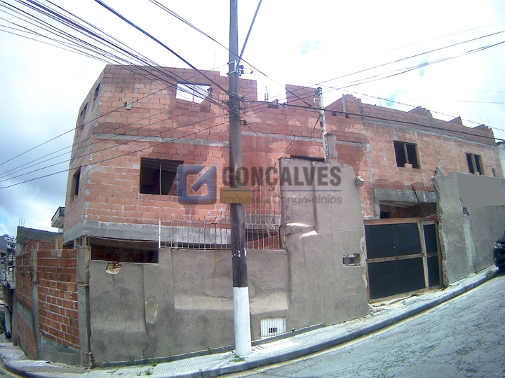 4887, Sobrado, à venda, à venda, 760.000,00,Vila Helena, Santo André,3 quartos: (9)