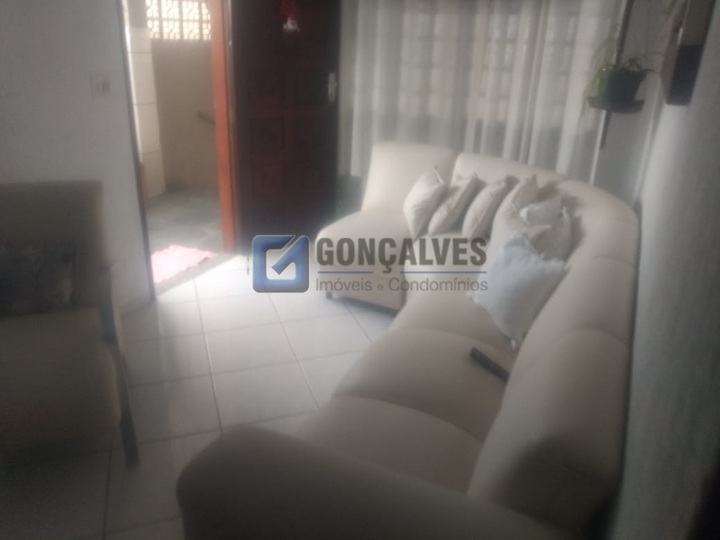 4888, Casa, à venda, à venda, 850.000,00,Montanhão, São Bernardo do Campo,3 quartos: A (31)