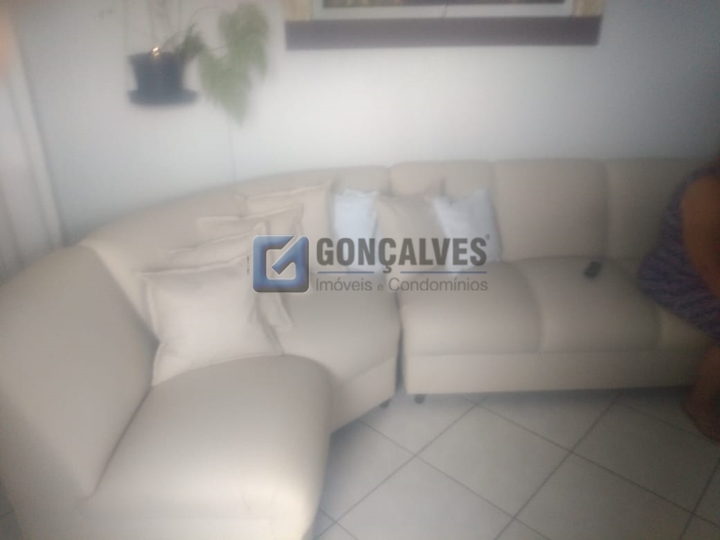 4888, Casa, à venda, à venda, 850.000,00,Montanhão, São Bernardo do Campo,3 quartos: A (32)