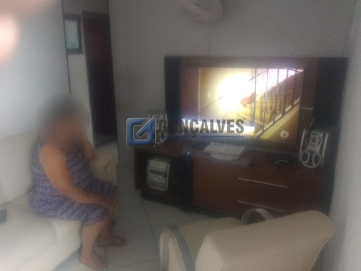 4888, Casa, à venda, à venda, 850.000,00,Montanhão, São Bernardo do Campo,3 quartos: A (34)