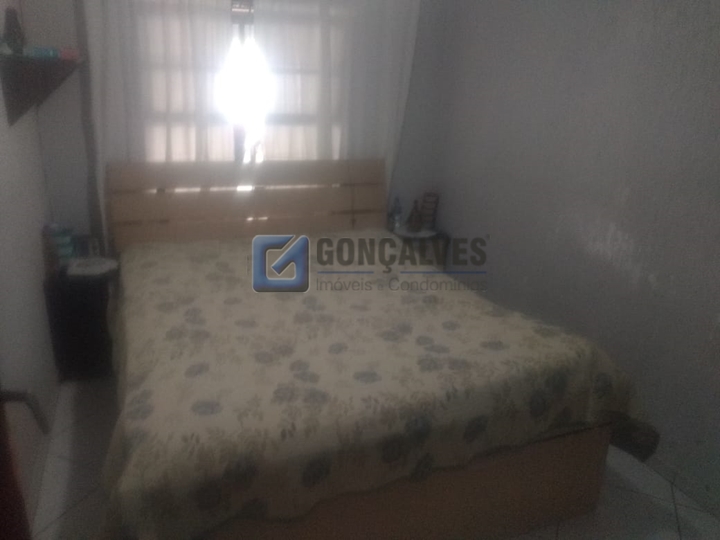 4888, Casa, à venda, à venda, 850.000,00,Montanhão, São Bernardo do Campo,3 quartos: B (30)