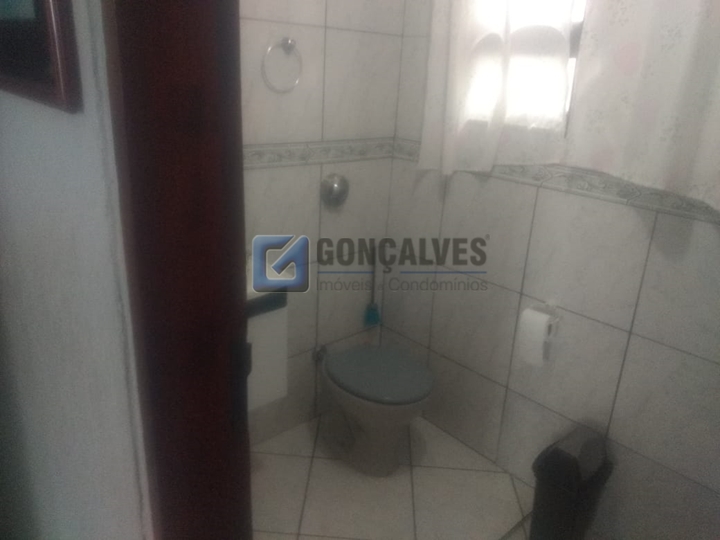 4888, Casa, à venda, à venda, 850.000,00,Montanhão, São Bernardo do Campo,3 quartos: C (20)