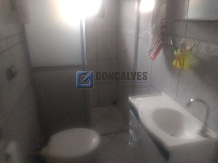 4888, Casa, à venda, à venda, 850.000,00,Montanhão, São Bernardo do Campo,3 quartos: C (21)