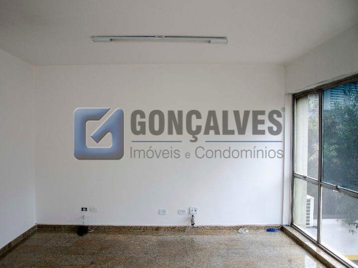 4889, Sala, à venda, à venda, 198.000,00,Jardim do Mar, São Bernardo do Campo,: A (50)