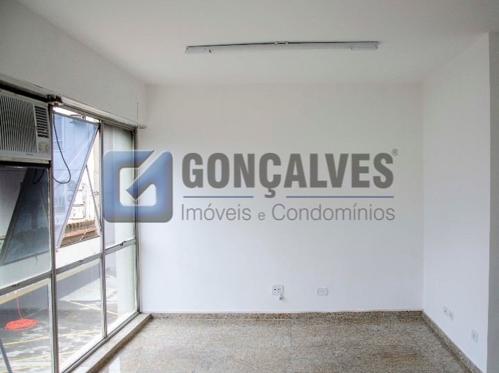 4889, Sala, à venda, à venda, 198.000,00,Jardim do Mar, São Bernardo do Campo,: A (51)