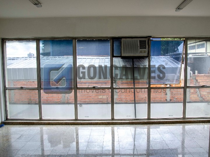 4889, Sala, à venda, à venda, 198.000,00,Jardim do Mar, São Bernardo do Campo,: A (52)