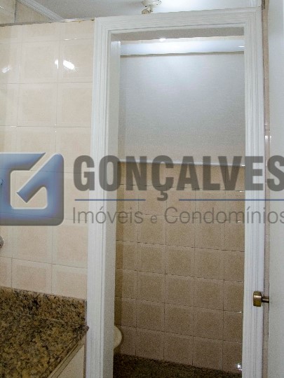 4889, Sala, à venda, à venda, 198.000,00,Jardim do Mar, São Bernardo do Campo,: C (30)