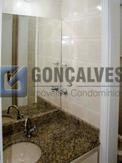 4889, Sala, à venda, à venda, 198.000,00,Jardim do Mar, São Bernardo do Campo,: C (31)