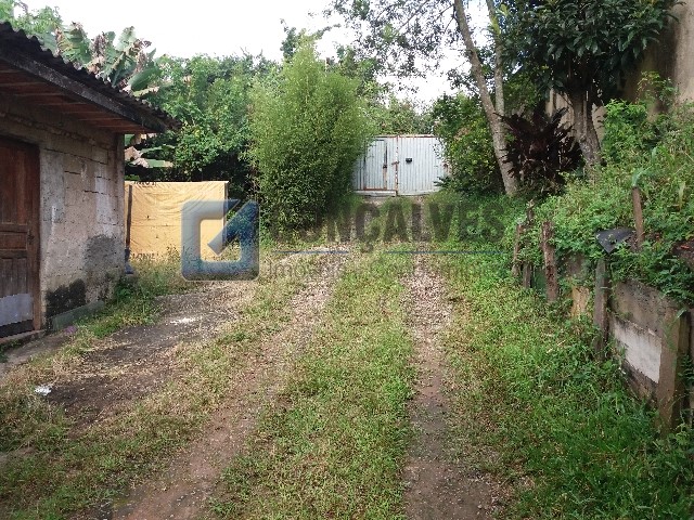 489, Terreno, à venda, à venda, 760.000,00,Batistini, São Bernardo do Campo,: 20190524_104713