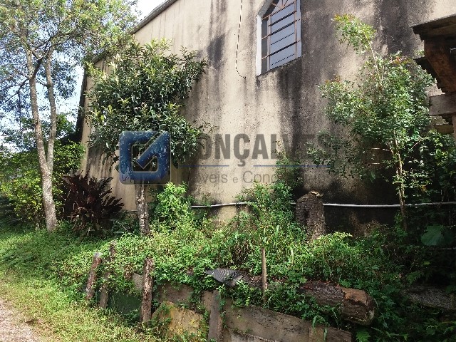 489, Terreno, à venda, à venda, 760.000,00,Batistini, São Bernardo do Campo,: 20190524_104729