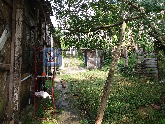 489, Terreno, à venda, à venda, 760.000,00,Batistini, São Bernardo do Campo,: 20190524_105158