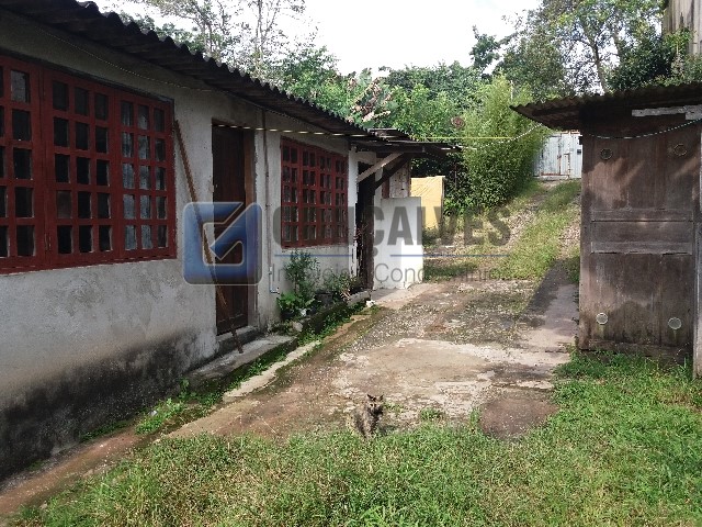 489, Terreno, à venda, à venda, 760.000,00,Batistini, São Bernardo do Campo,: 20190524_105232