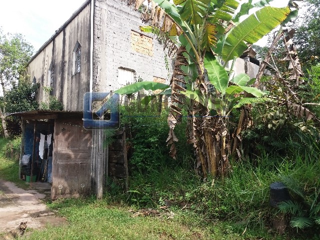 489, Terreno, à venda, à venda, 760.000,00,Batistini, São Bernardo do Campo,: 20190524_105247