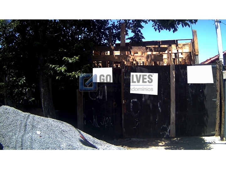 4891, Apartamento Cobertura, à venda, à venda, 320.000,00,Vila Humaitá, Santo André,2 quartos: (7)