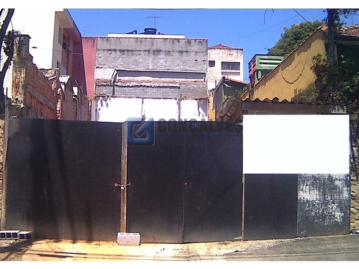 4893, Apartamento, à venda, à venda, 273.000,00,Vila Pires, Santo André,2 quartos: (6)