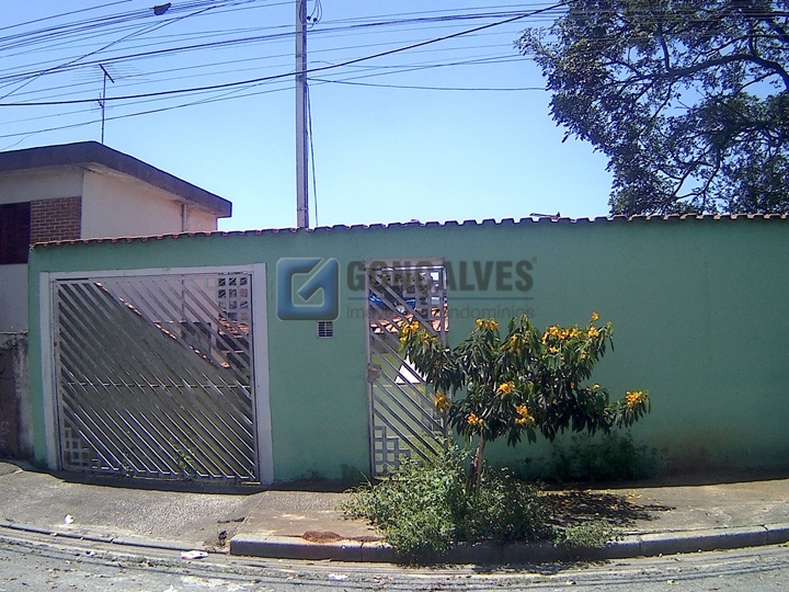 4898, Apartamento, à venda, à venda, 275.000,00,Parque Novo Oratório, Santo André,2 quartos: (10)