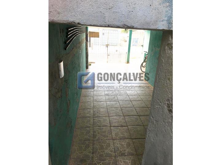 49, Casa, à venda, à venda, 730.000,00,Dos Casa, São Bernardo do Campo,3 quartos: A (20)