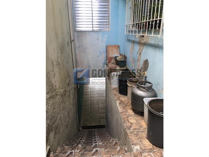 49, Casa, à venda, à venda, 730.000,00,Dos Casa, São Bernardo do Campo,3 quartos: A (21)