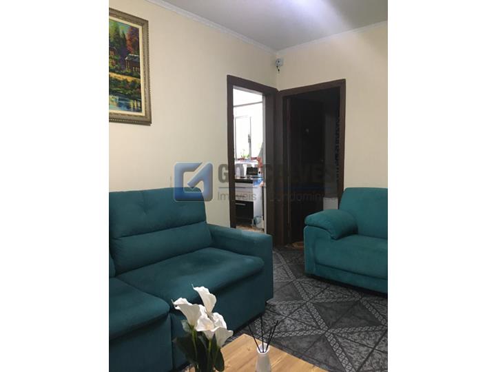 49, Casa, à venda, à venda, 730.000,00,Dos Casa, São Bernardo do Campo,3 quartos: A (30)