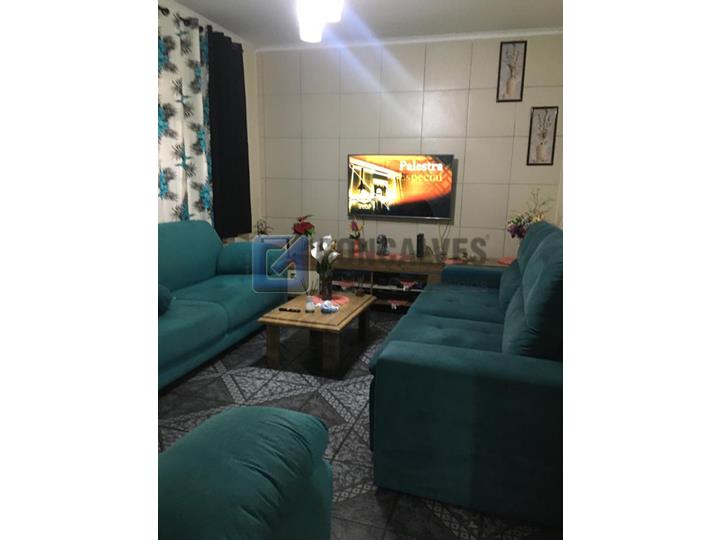 49, Casa, à venda, à venda, 730.000,00,Dos Casa, São Bernardo do Campo,3 quartos: A (31)