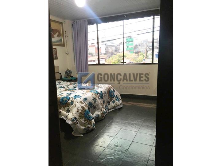 49, Casa, à venda, à venda, 730.000,00,Dos Casa, São Bernardo do Campo,3 quartos: B (30)